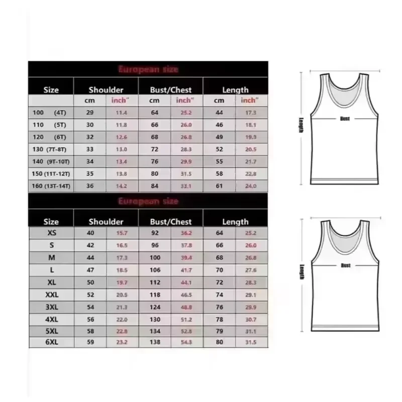 Dragon Ball Goku Super Saiyan Nr. 23 Basketball-Trikot für Herren, 3D-Druck, Sport-Tanktop, weiß-goldener Farbverlauf, Anime-Streetwear. – Detail 2