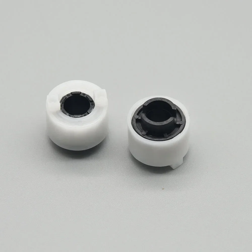 5 قطعة A0ED563900 عزم الدوران المحدد مخلب لكونيكا مينولتا 223 283 363 423 224 284 364 454 554 227 287 367 308 368 458 558