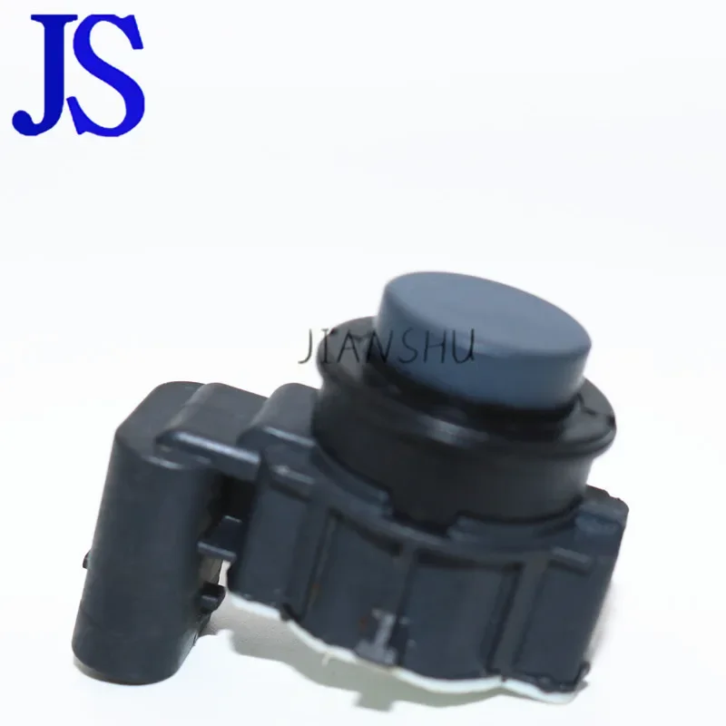 

4Pcs 9270626 OEM 0263013657 PDC Car Parking Sensor For F20 F22 F30 F32 F36 Parktronic Monitor