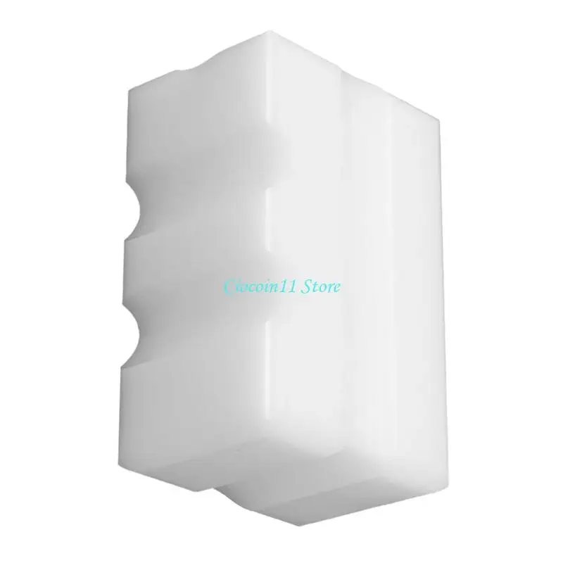 y1ub sheet metal dent tool accessories cricked shick shick frack assorcing cushion