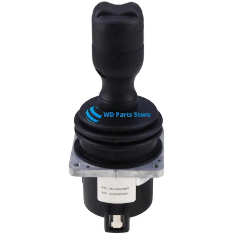 101005 101005GT GE-… - image