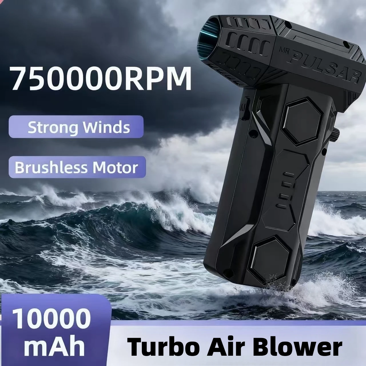 다목적 차량용 휴대용 소형 진공 청소기 소형 가정용 펌프 휴대용 자동차 진공 청소기