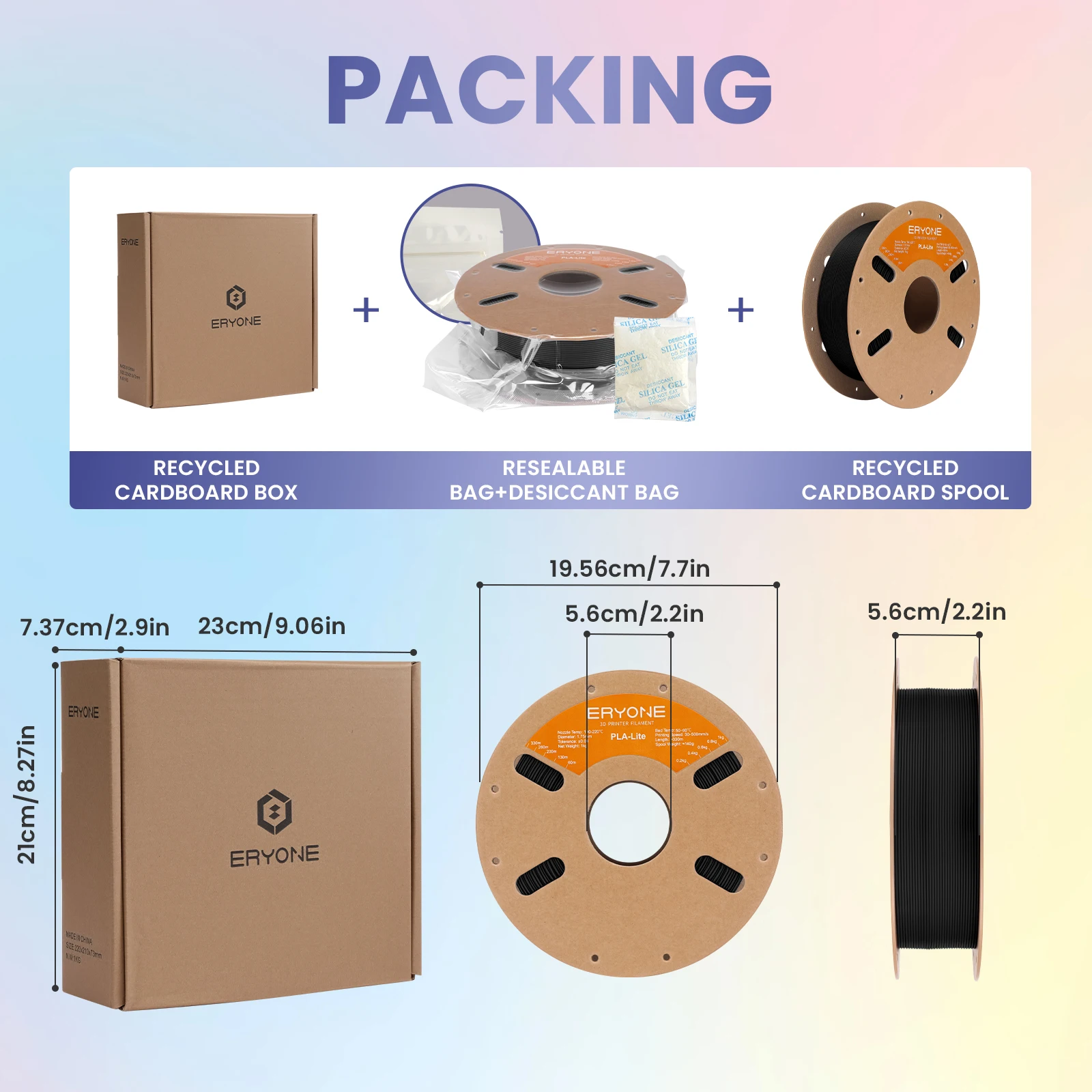 Thumbnail 4 - #83 Lightweight Drones List of Top Picks