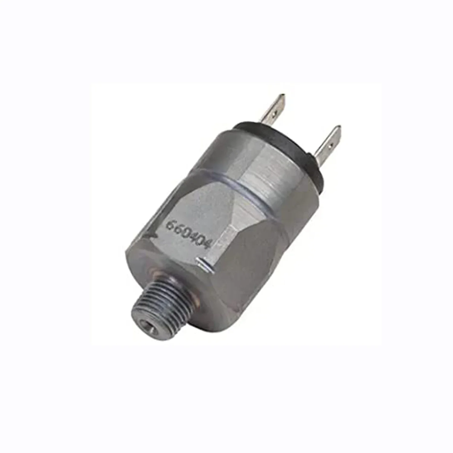 MSparts Oil Pressure Sensor 660804 For Sany SY135 235 215-8 Excavator spare parts