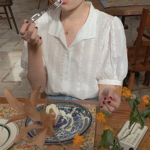 White 2