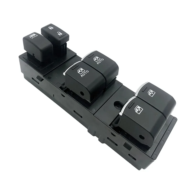 

G9-передний левый переключатель управления стеклоподъемником 83071-AL56C 83071AL56C для Subaru Legacy Outback 18-19