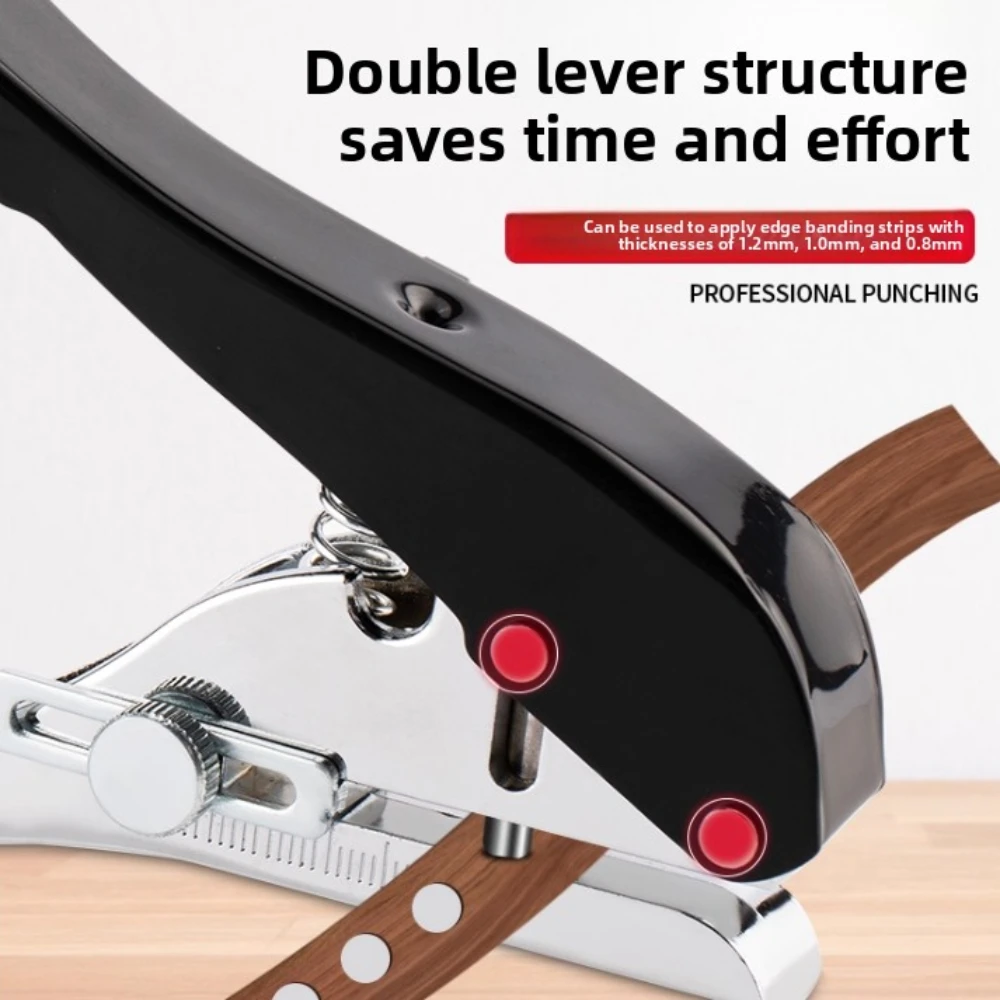 

Специальные деревообрабатывающие перфорационные плоскогубцы для сверления, 8/10/12/15 мм, экранирующие плоскогубцы, инструмент для регулировки винта с тонущей головкой