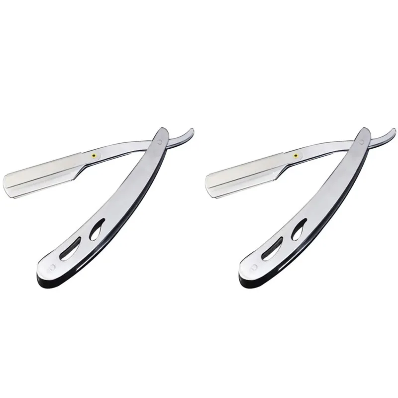 Variant: 2pcs silver