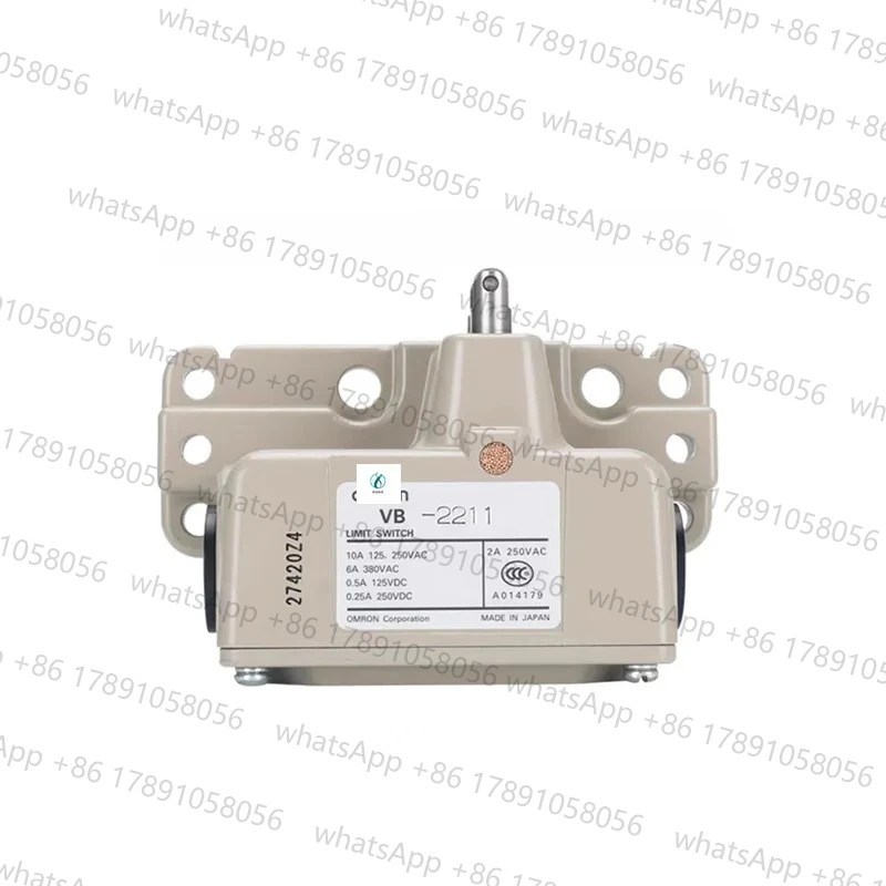 Original Combinatio…