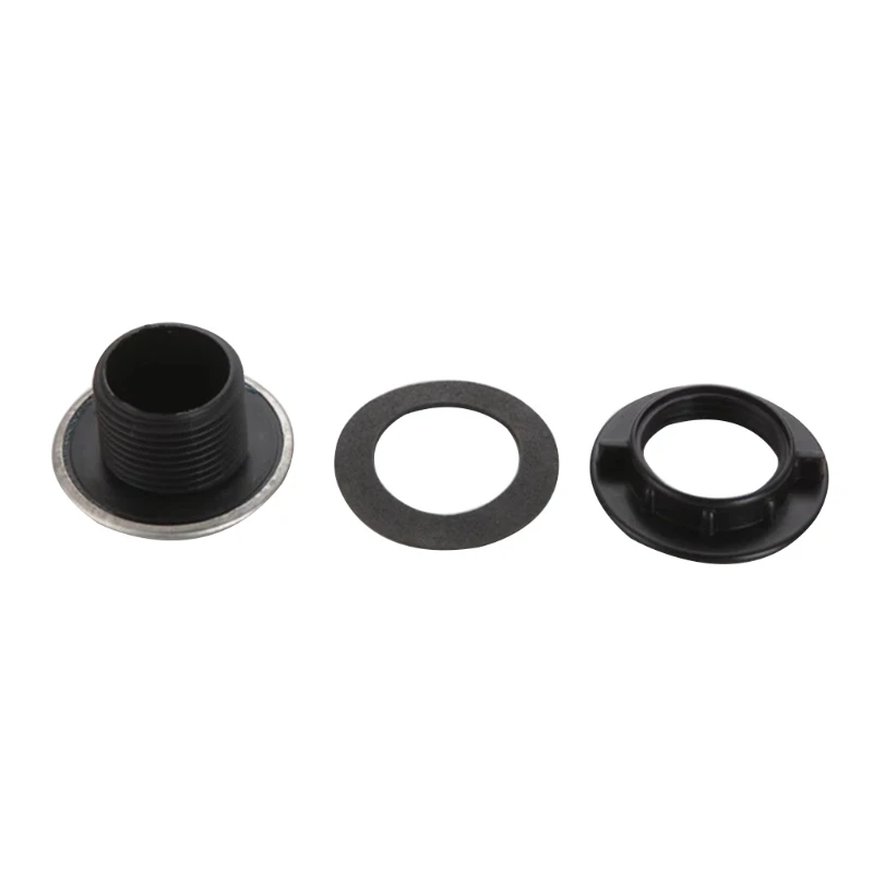 Faucet Hole Cover Kitchen Sink Tap Hole Plate Stopper Cover Bathroom Practical Sink Plug for Prevent Water Leakage Drop Shipping