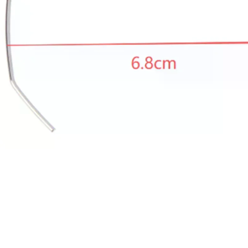 Hot Sale 5Pcs 51/54/58mm Coffee Portafilter Basket Spring Clip Wire For Breville Delonghi Expobar Rocket Espresso Machine Parts