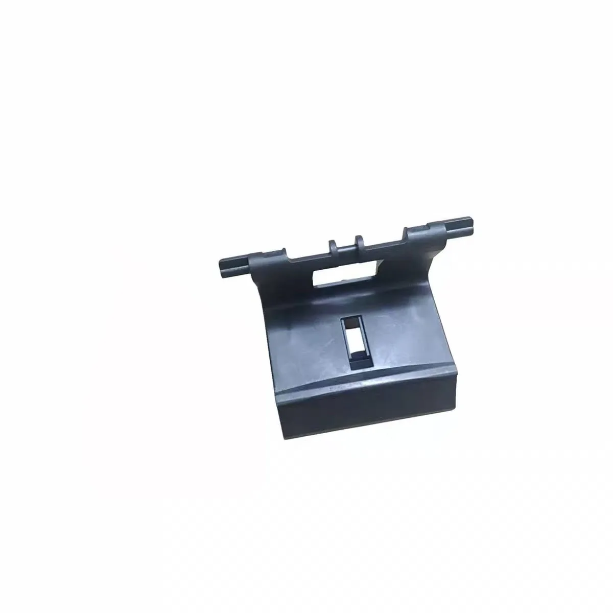 50X GerwayTechs RM2-5131 RM2-5131-000 RM1-4006 Разделительная прокладка для Canon Image Class BP6000 LBP6030w MF3010