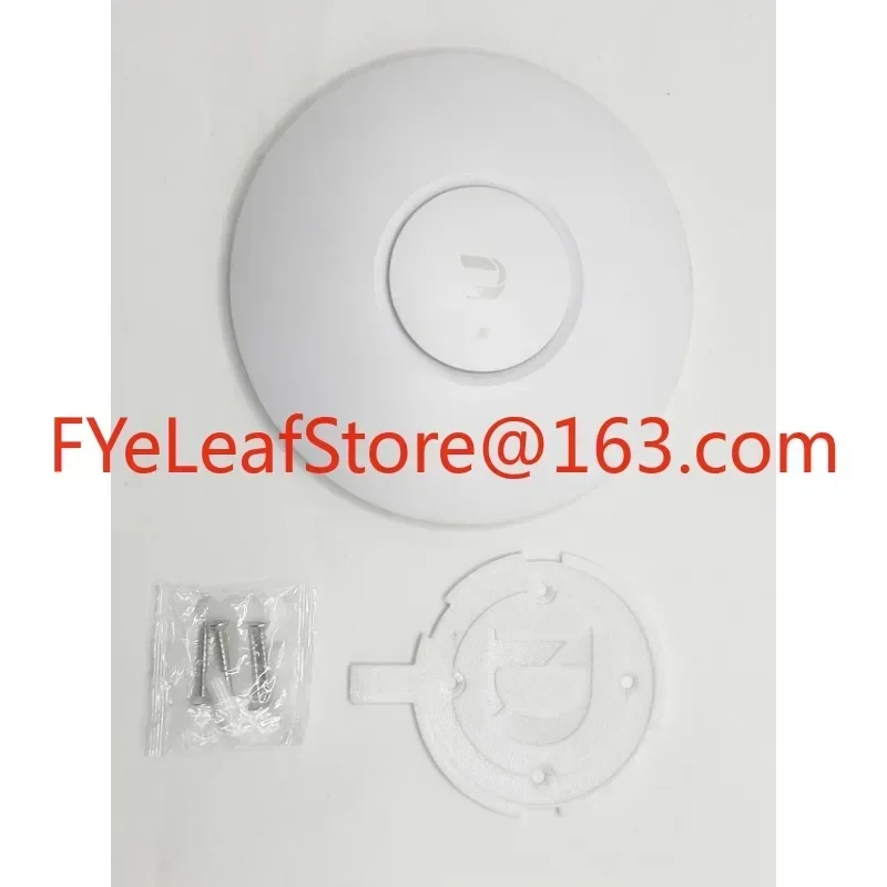 

utility UniFi UAP-AC-PRO LR LITE Enterprise WiFi Ultra High Belt Gigabit AP.