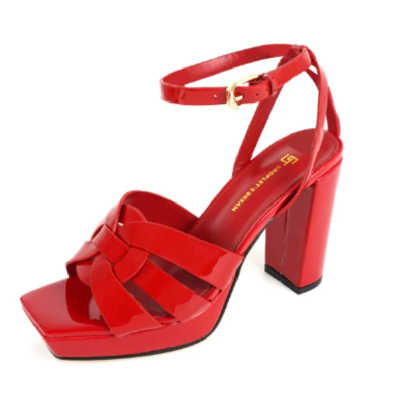 sandalias-de-mujer-a-la-moda-de-verano-tacon-grueso-de-10cm-tacones-altos-sexys-zapatos-de-fiesta-de-cuero-lujosos-zapatos-de-vestir-elegantes