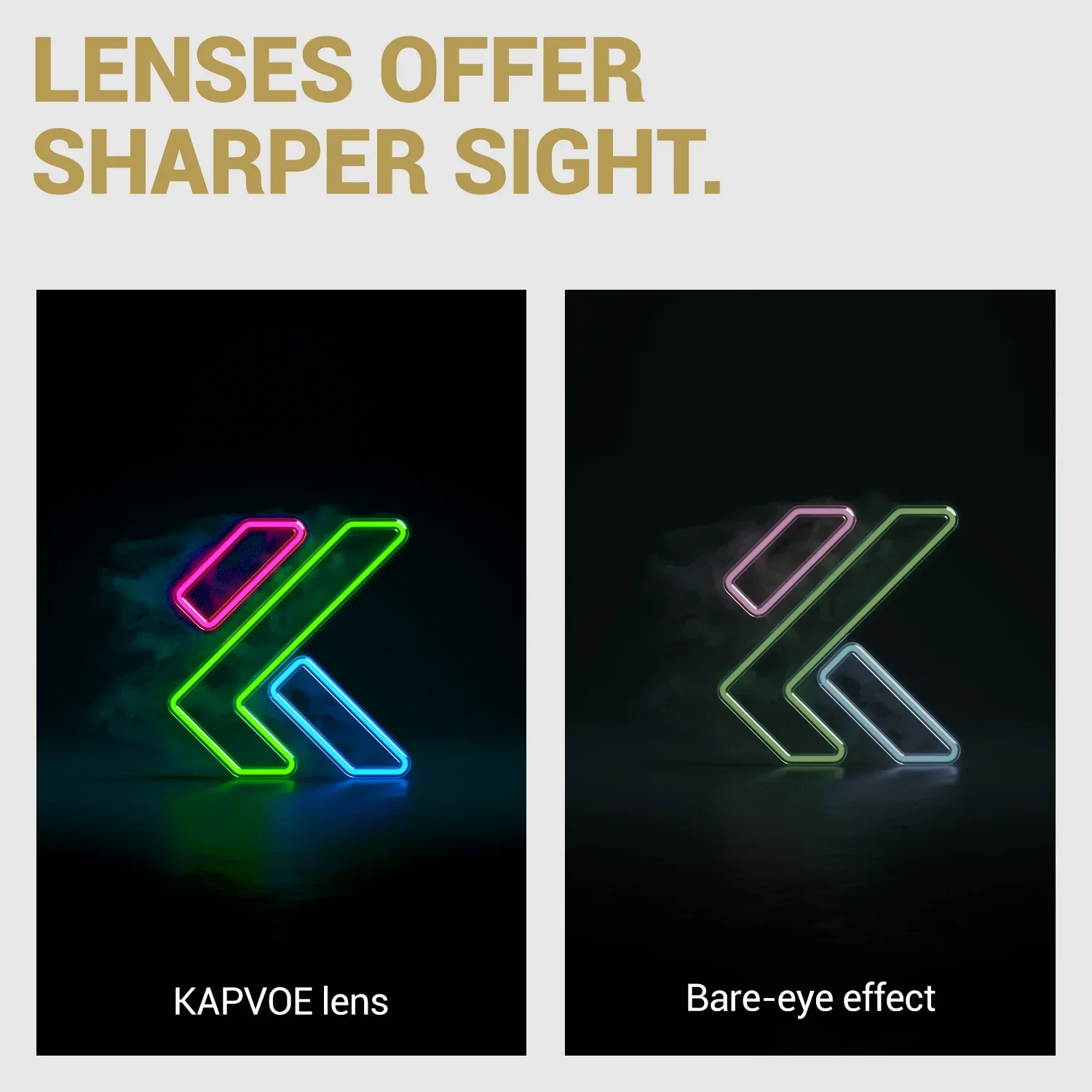 Kapvoe الرجال الجبلية الطريق دراجة نظارات الرياضة في الهواء الطلق دراجة النظارات الشمسية الدراجات نظارات ل GogglesHunting القيادة UV400 حماية