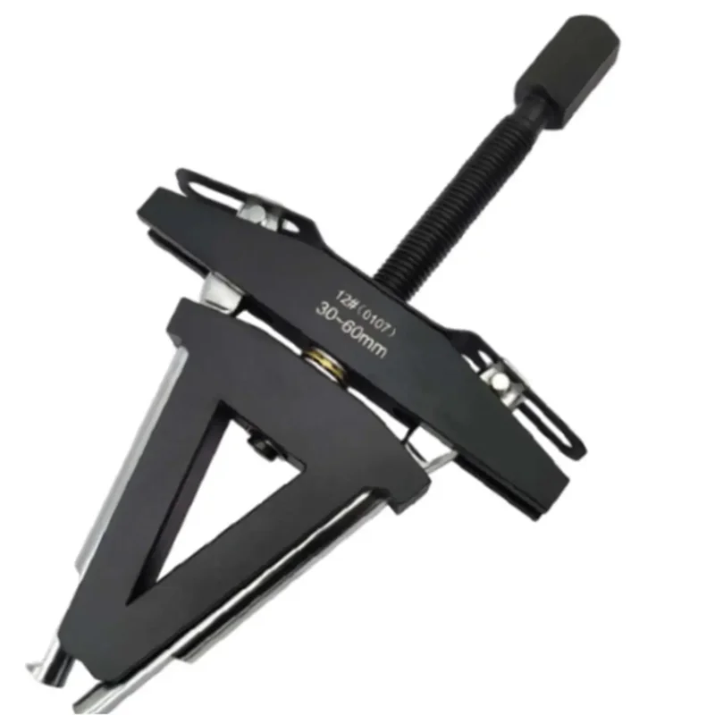 

AB56- Съемник внешнего кольца подшипника, съемник шкива приспособления для демонтажа мотоцикла, наружное кольцо подшипника направления крана