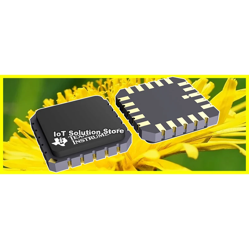 

DS96F174ME/883 LM139AFKB LM148FKB SNJ5406FK SNJ5407FK SNJ54AHC08FK SNJ54AHC244FK SNJ54AHC541FK SNJ54ALS04BFK SNJ54HC04FK UC1637L