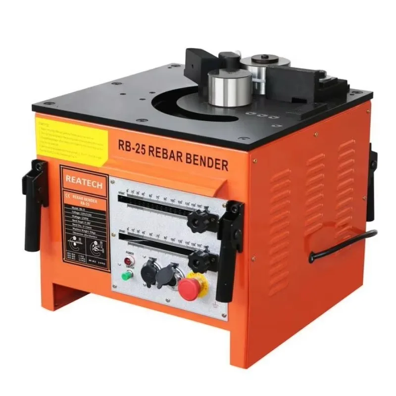 وافق CE كابلات كهربائية عالية الجودة RB-25