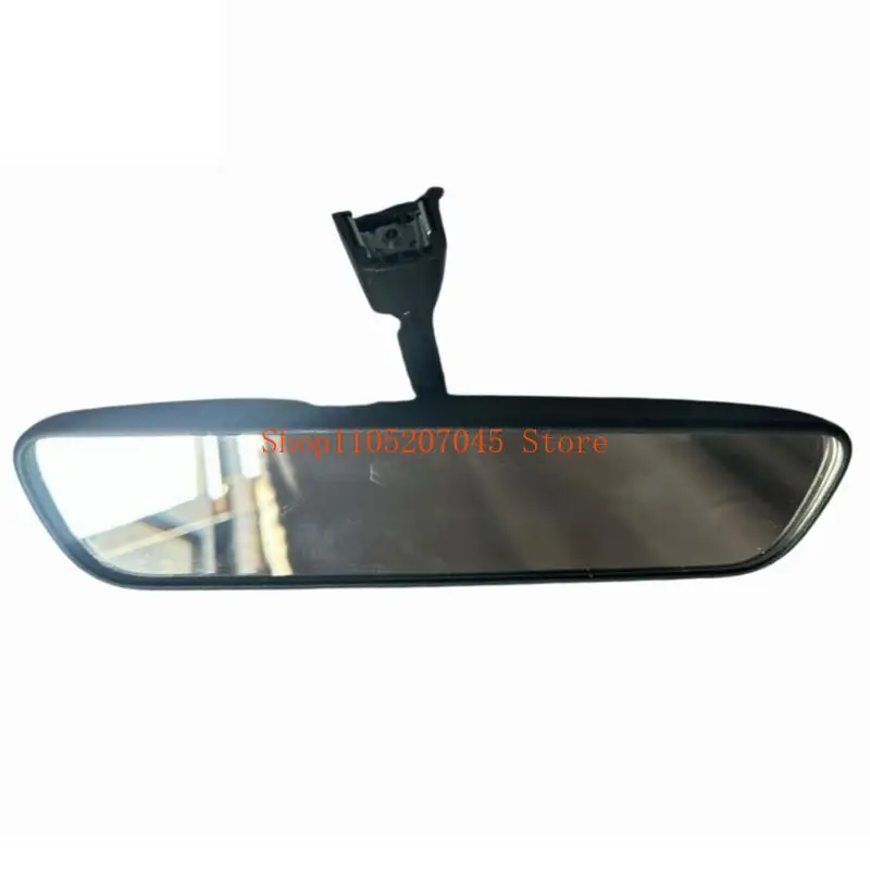 

37cd Wide Interior Rearview Mirror for Staria 2021-2024 Replace 85110-L1000