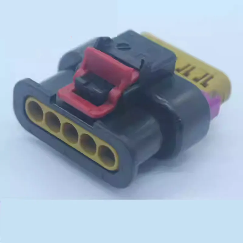 

5setS FOR FEP VW original connector 4K0973705b/5-2307335-1 5P 5-2307334-1 4K0973705A