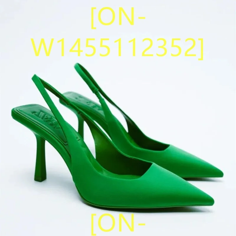 

2024 New Women Bag Fashionable and Soft _ON-W1455112352_