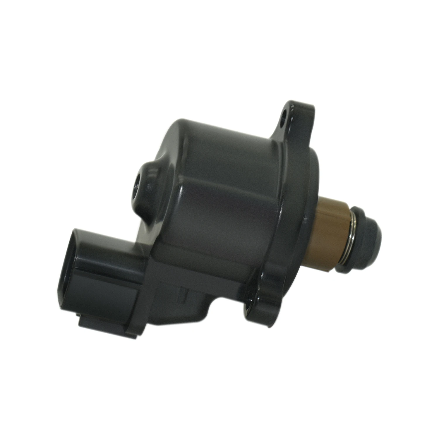

EasyToStart Auto Starter Motor for 2016 Ram 1500, Reliable and Efficient Solution for Your Vehicle - Fits 2016-2020 1500/1500 Cl
