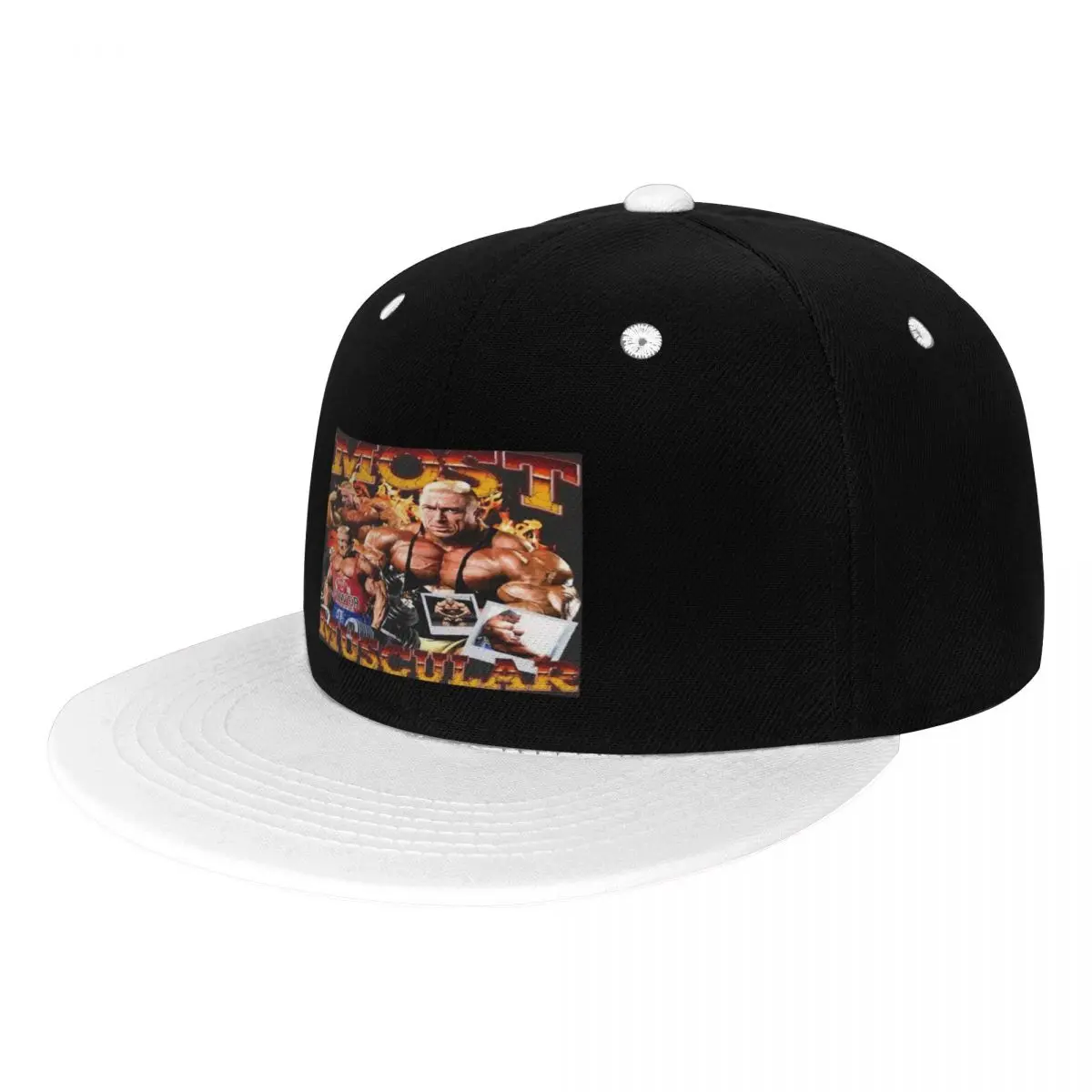 Markus Ruhl Caps Caps Women Cap For Men Baseball Cap Men Man Hat Baseball Cap