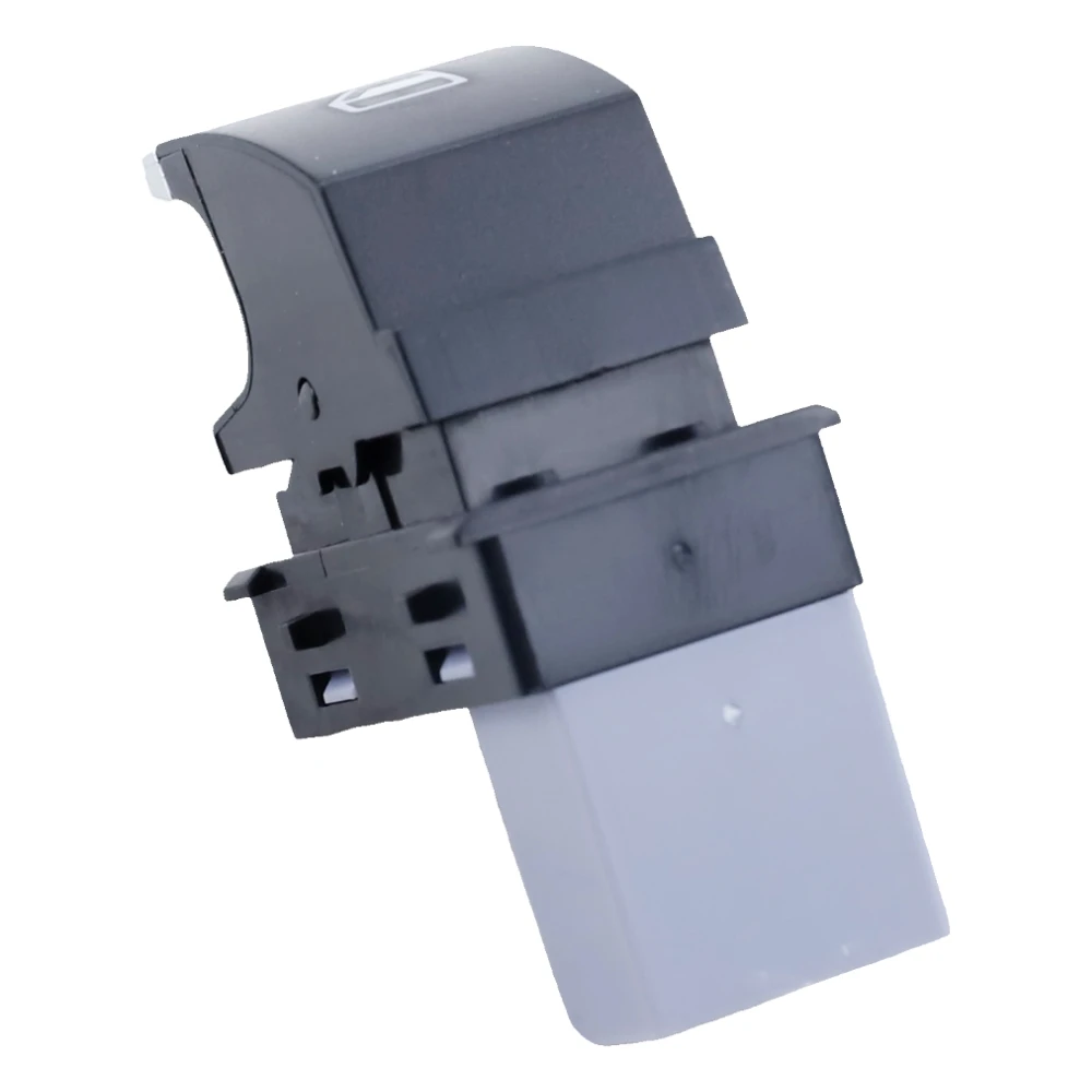 

Car Window Lifter Switch For VOLKSWAGEN PASSAT (362) 1.4 TSI CAXA 2010-2014 OEM 3C8959855 Control Glass Button Accessory Auto