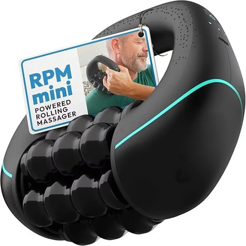 #50 Latest Body Massage Rollers Offers
