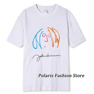 6 Büyük satış, beatles, en iyi - №4