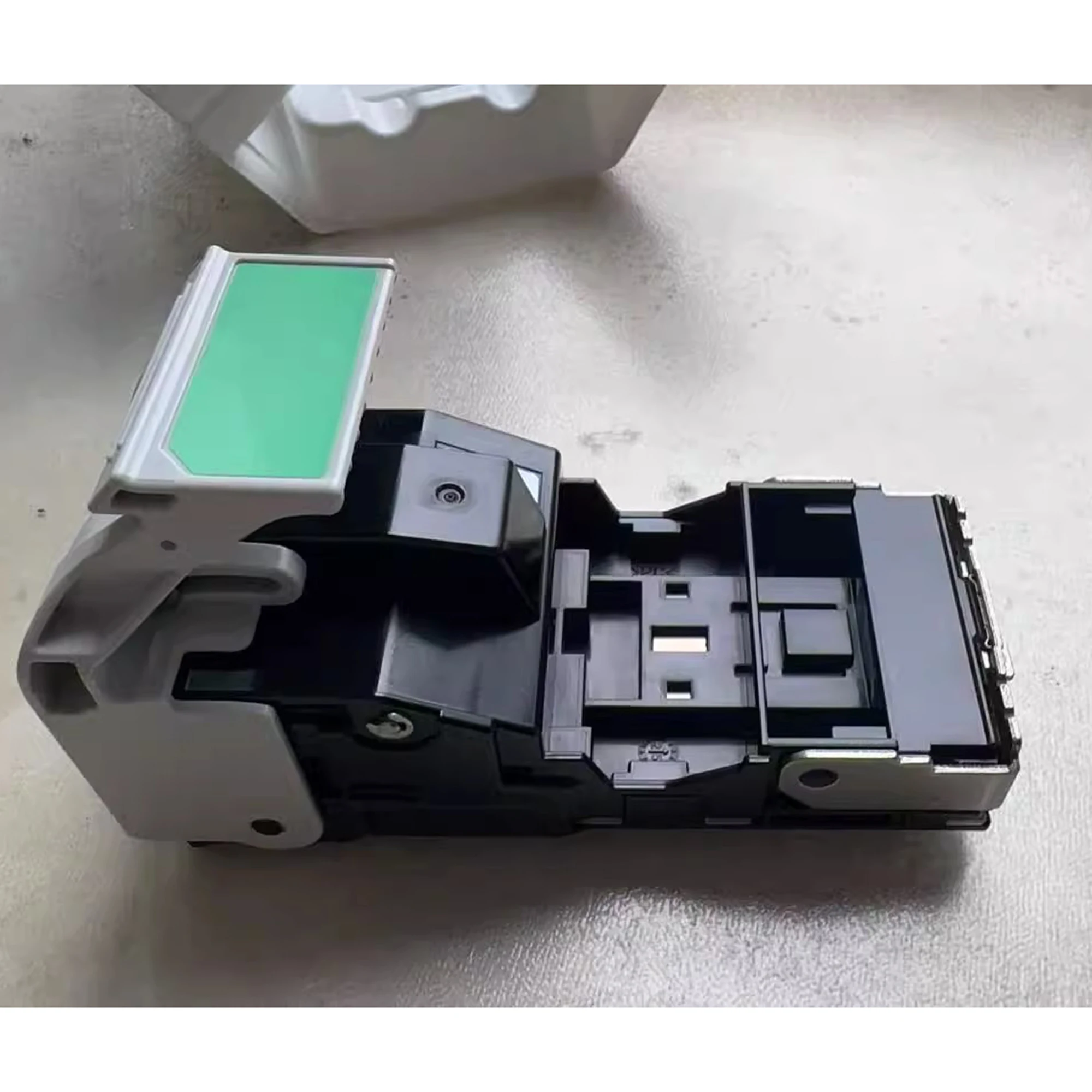 Staple Type X for Ricoh Pro 8300s 8310s 8310 8320s 8320 C5300s C5310s Refill Staple Cartridge