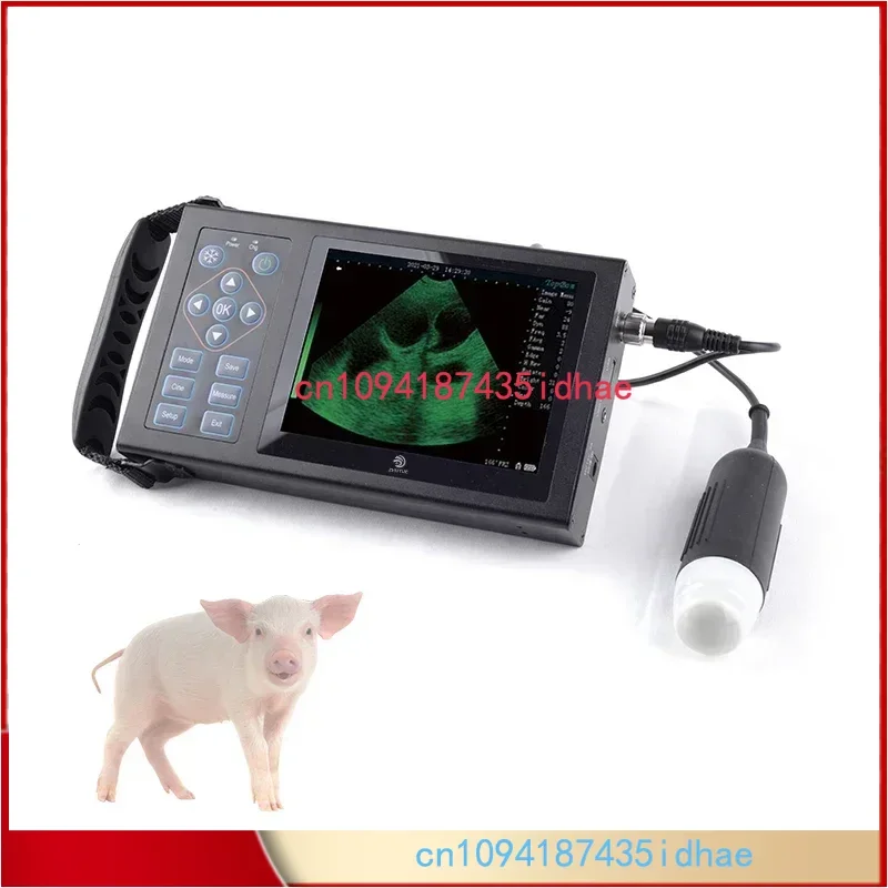 Hot Sale Home Use P…