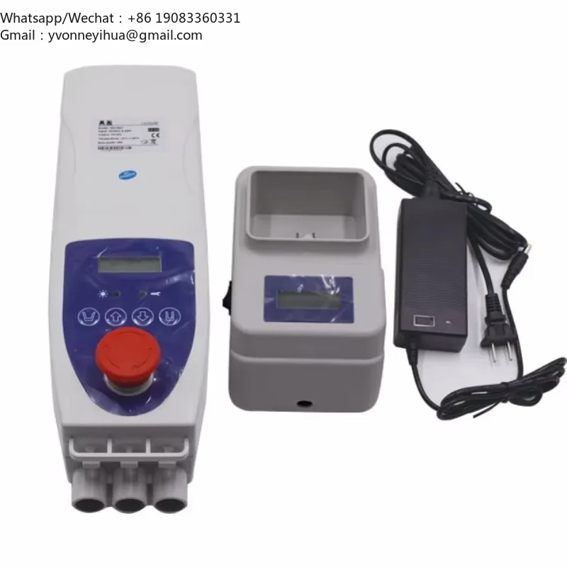 Ac 110 V 24V Driver…