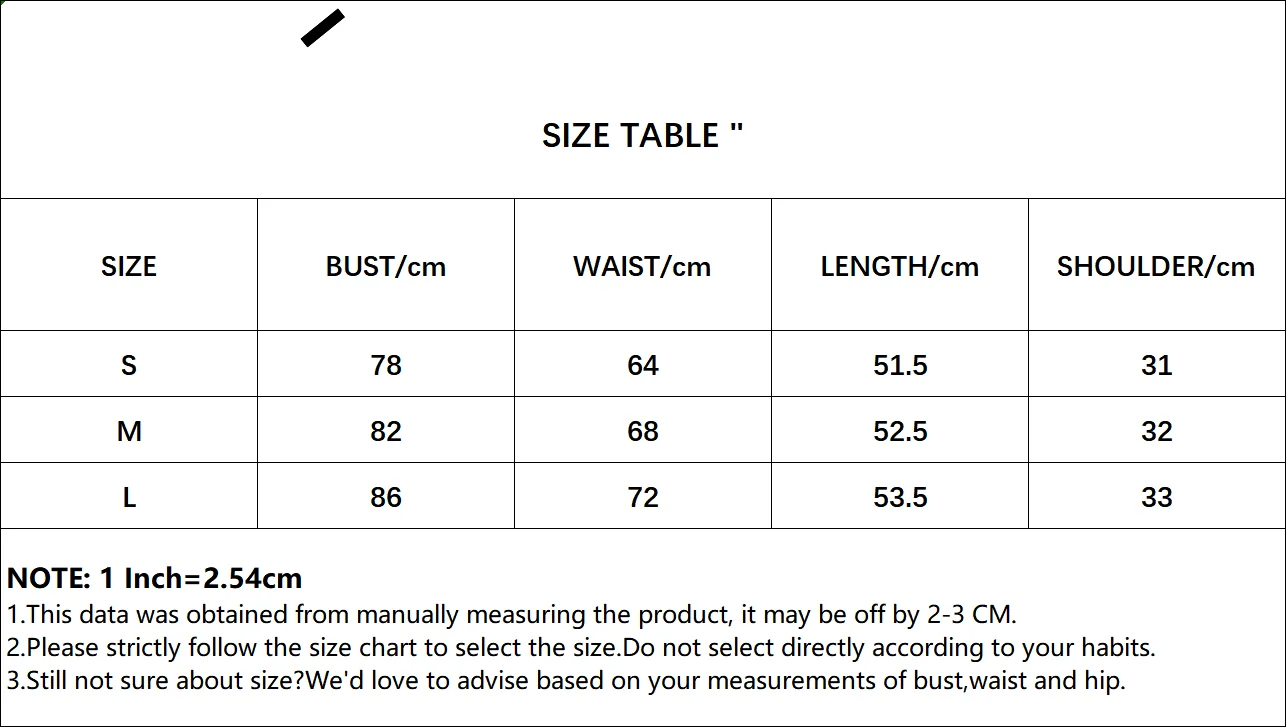 SUCHCUTE Y2K Basic Wrap V-Ausschnitt T-Shirt mit Flügelärmeln, geraffter Taille, schmal geschnitten, kurz geschnitten, lässiges Top, Sommer Damen T-Shirts, Korean Harajuku – Detail 2