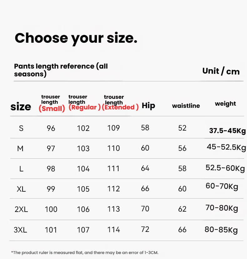 Leggings d'été pour femmes, taille haute, évasés, effet ventre plat, coupe bootcut, avec poches, pour le yoga et la gym, pour femmes de grande taille, petites et minces, pantalons de sport