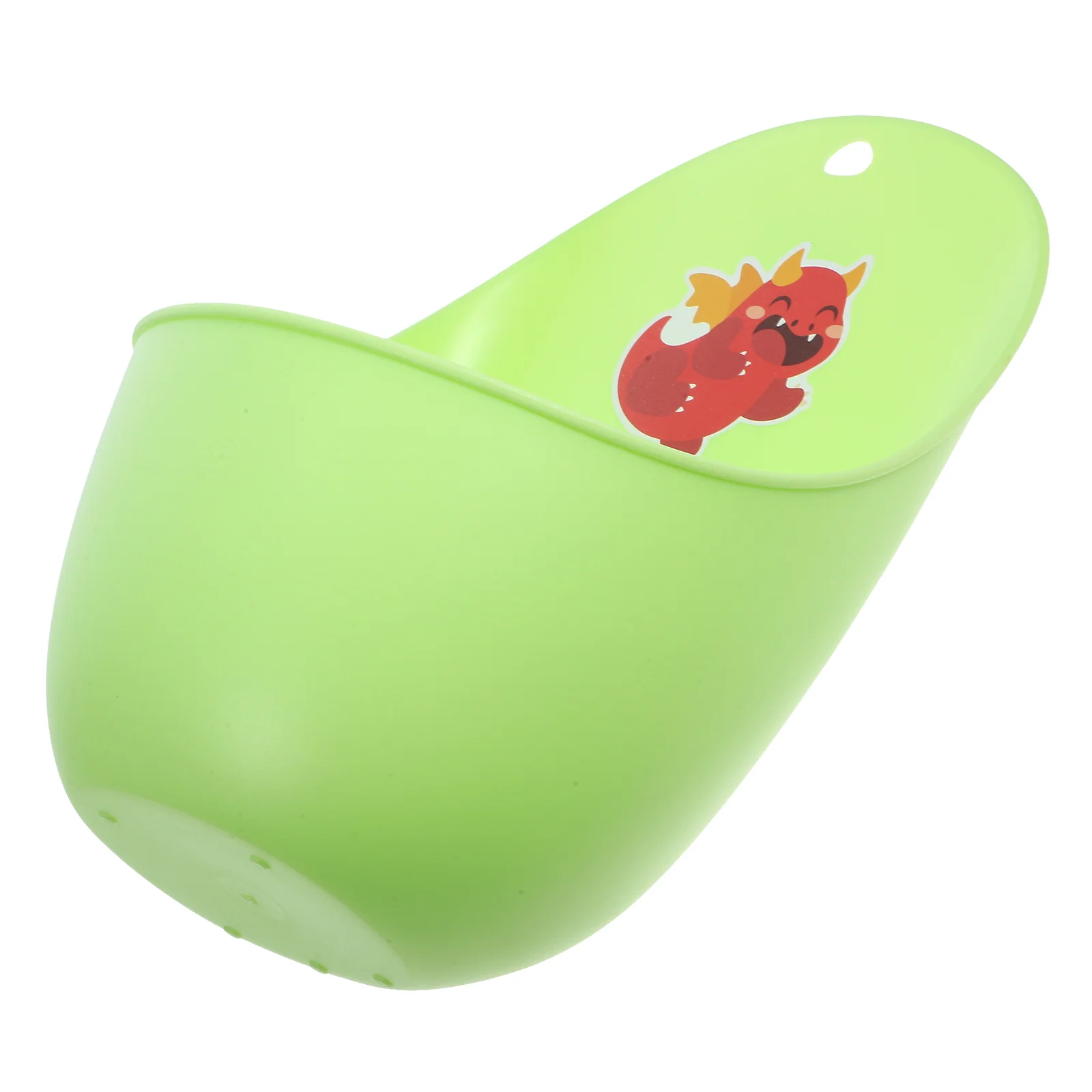 

Cartoon Children's Urinal Baby For Boys Animal Potty 2550X1750X1000CM Pp Toddler Kids