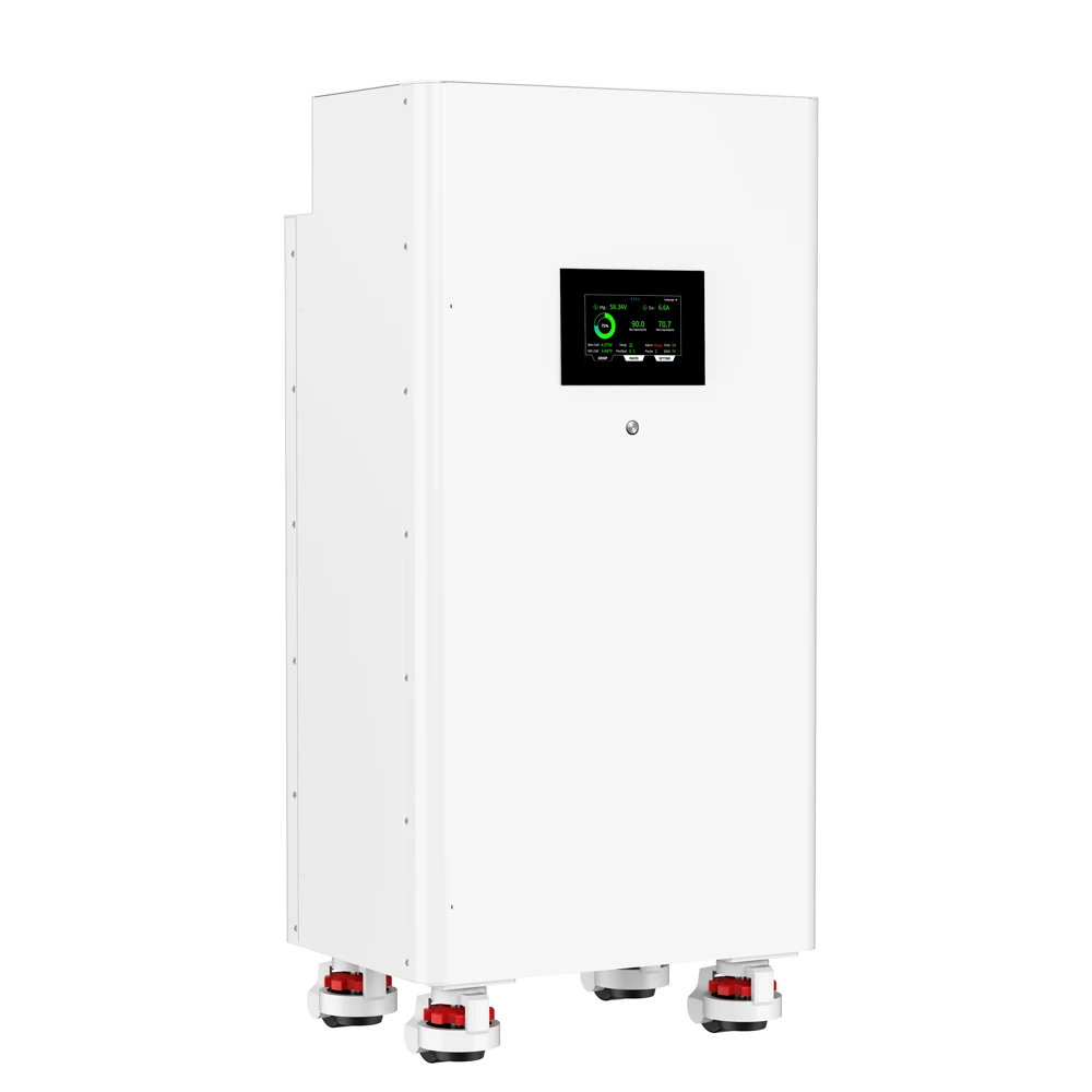 JKBMS Haushalts-Energie-Wechselrichter BMS PB2A16S15P V19 8S/24V 16S/48V Aktiver Balancer 2A Smart BMS 300A Li-Ion/LiFePO4/LTO Batterie