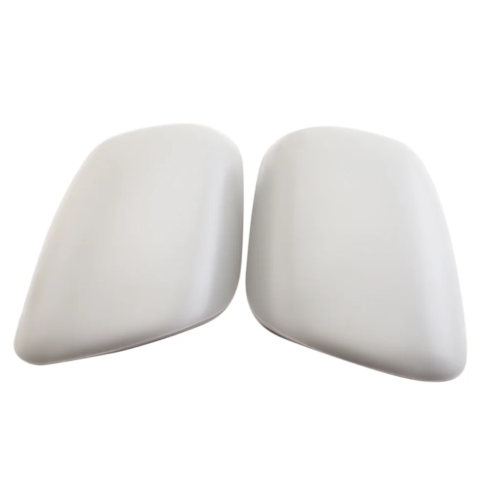 

Auto Rearview Mirror Cover Reverse Mirror Shell Mirror Case for Toyota Corolla Altis 2002-08 87945-02900 87915-02900