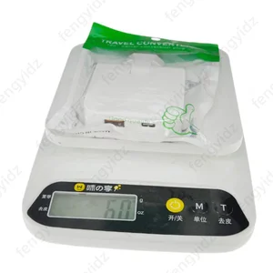 Veri Şarj Adaptörüm, dönüştürücüm, soketim, cep telefonuna 180 derece dönen, soketim ve USB tip-C, 4'ü 1 arada şarjım var En iyi 10 satış, dönüştürücü kiti bisiklet elektrikli-no. 4