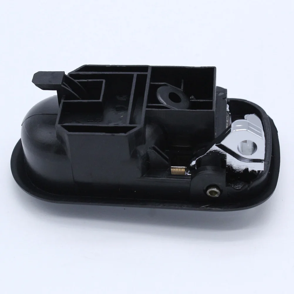 Auto Repair Car Door Handle Auto Door Handle As The Picture Shows Smooth Touch Designed For Mazda 323 Easy Installation