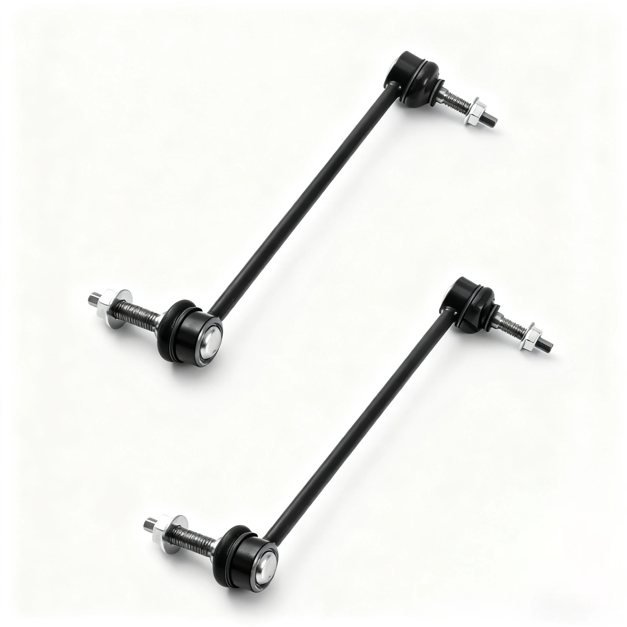 2Pcs Front Stabiliz… - image