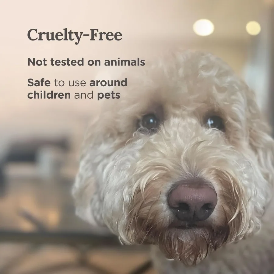 Soy Candle Set of 3 Pure Sage Lavender 3.5 oz Glass Jars 42Hour Burn Natural Aromatherapy Candles for Energy Cleansing Meditati