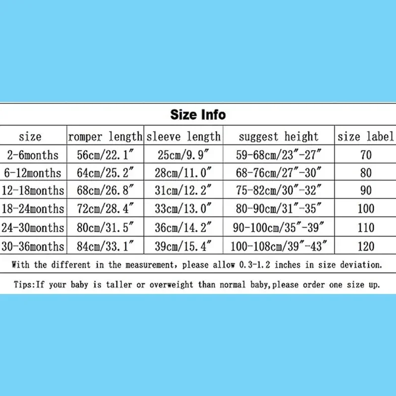 Kinder Dinosaurier Löwe Tiger Tier Kapuzenkostüm Winter Langarm Reißverschluss Overall für Kleinkinder Flanell Thermo-Pyjama