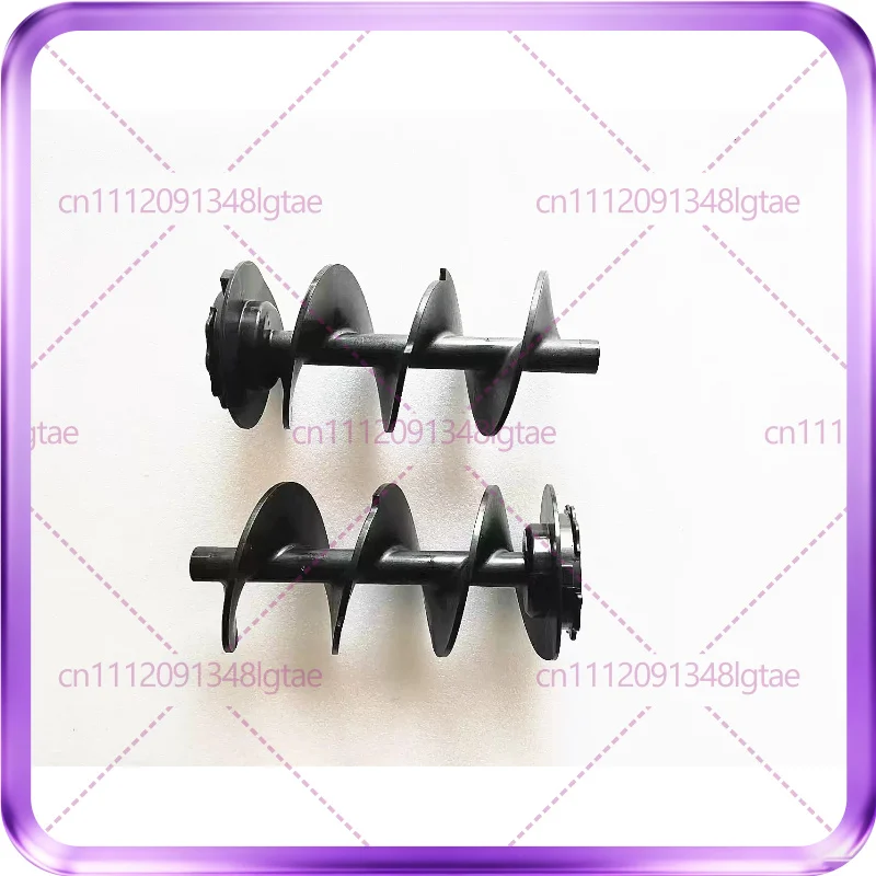 1-pz-per-dji-agras-t60-t25p-coclea-grande-0091801-ricambi-per-drone-per-la-protezione-delle-piante