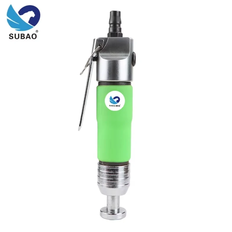 03C Air Hammer Mini Straight Shoe Hammer Shoe Edge Shaping Hammer