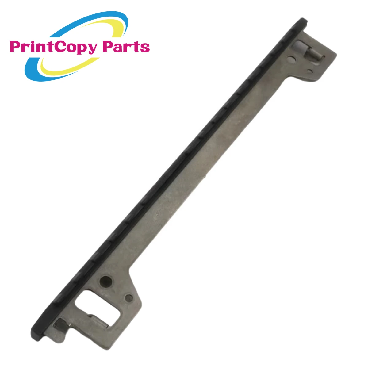 

1 шт. ролик выравнивающегося в сборе для WINCOR 4915 + xe