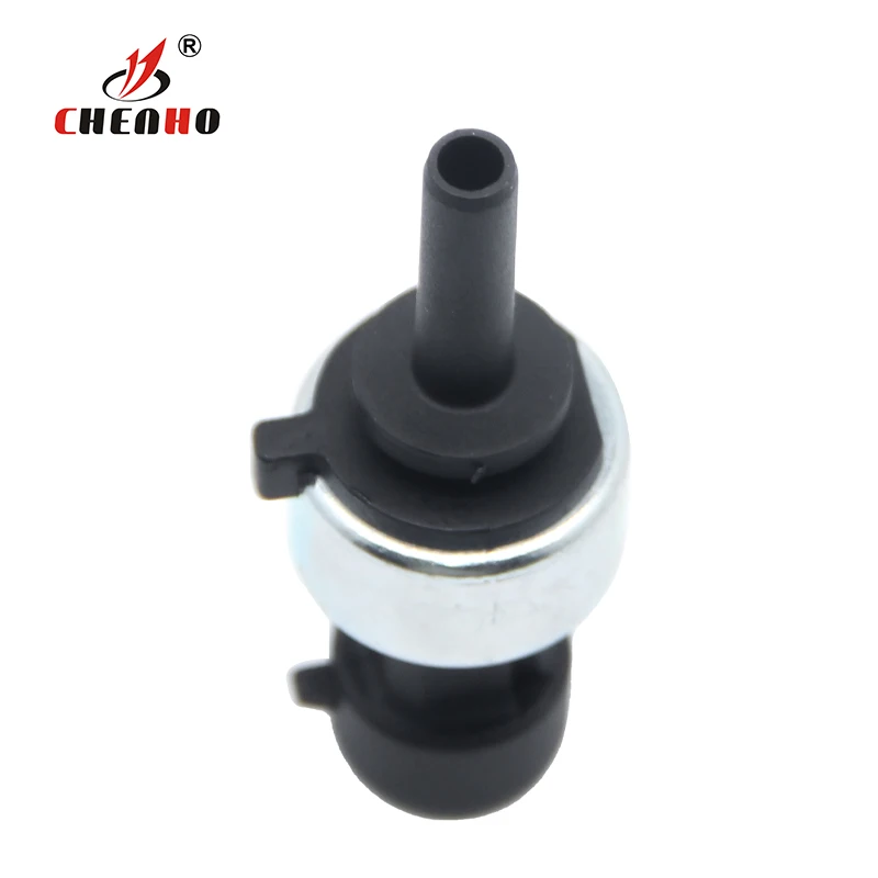 Air Pressure Sensor Q21-1040 150 PSI For PETE-RBILT KENWORTH VO-LVO Car accessories