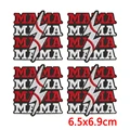 PE18881CT