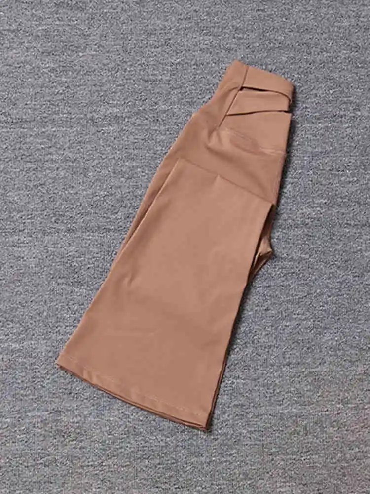 

Yoga Pants High Waist Fitness Leggings Women Workout Push up Leggings