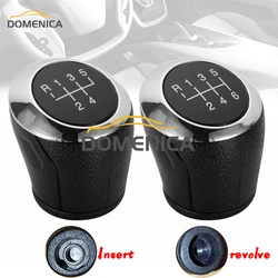 Manuel 5 6Speed manuel vites topuzu Chevrolet Aveo Sonic T300 2012-2017 dİşlİ vardİyaci kafa topuzu yeni oto İç accessoauto